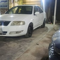 نيسان سني • ٢٠١٣ • رقم بغداد