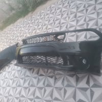 دعاميه • مديل 15 • بصرة قضاء لمدينه
