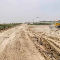 دونم سند ٢٥ • حله النيل • واجهية ٥٩