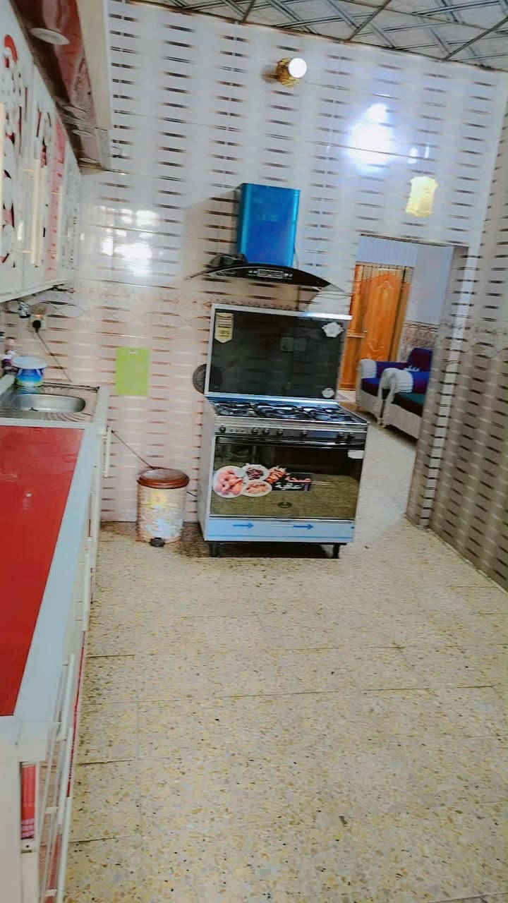 بيت 100م للرهن حي النداء
طابق واحد قرب مدرسه الورديه منطقت 59
بـ 22 
للاستفسار ***********
