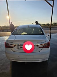 كفالة عامة • تحويل مباشر • ٢٠١٢