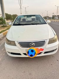ليفان ٦٢٠ • ٢٠١١ • رقم كربلاء