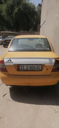 طيبا • ٢٠١٥ • تحويل مباشر
