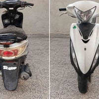 كامكو جي 4 للبيع ما مفتوحة لا تنقيص ولا تبخير شلعة ومعدل خير من الله ا...