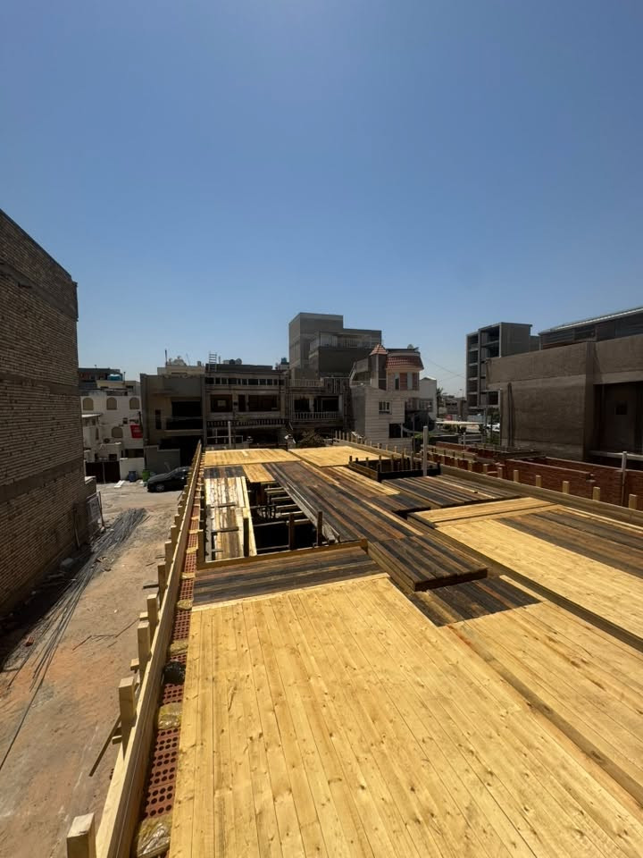 سلام عليكم جمعه مباركه اني نجار قالب من بغداد شغل درجه اولى خبره عاليه للتواصل وتساب ***********او والاتصال على الرقم ***********اتصل ودلل

