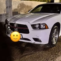 دعاميه كامله • شباك • كسر خفيف