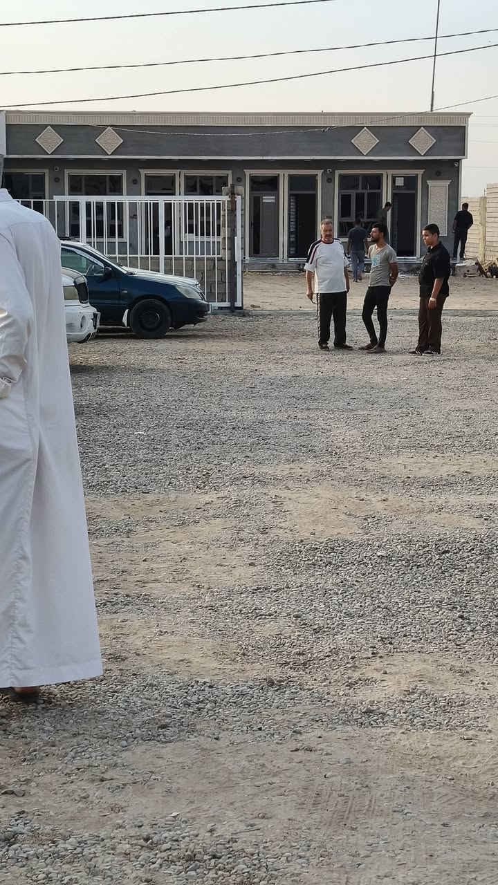 بيع سيارات • معرض الدرع • خان بني سعد