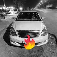 جيلي موبل • 2012 • مكفوله