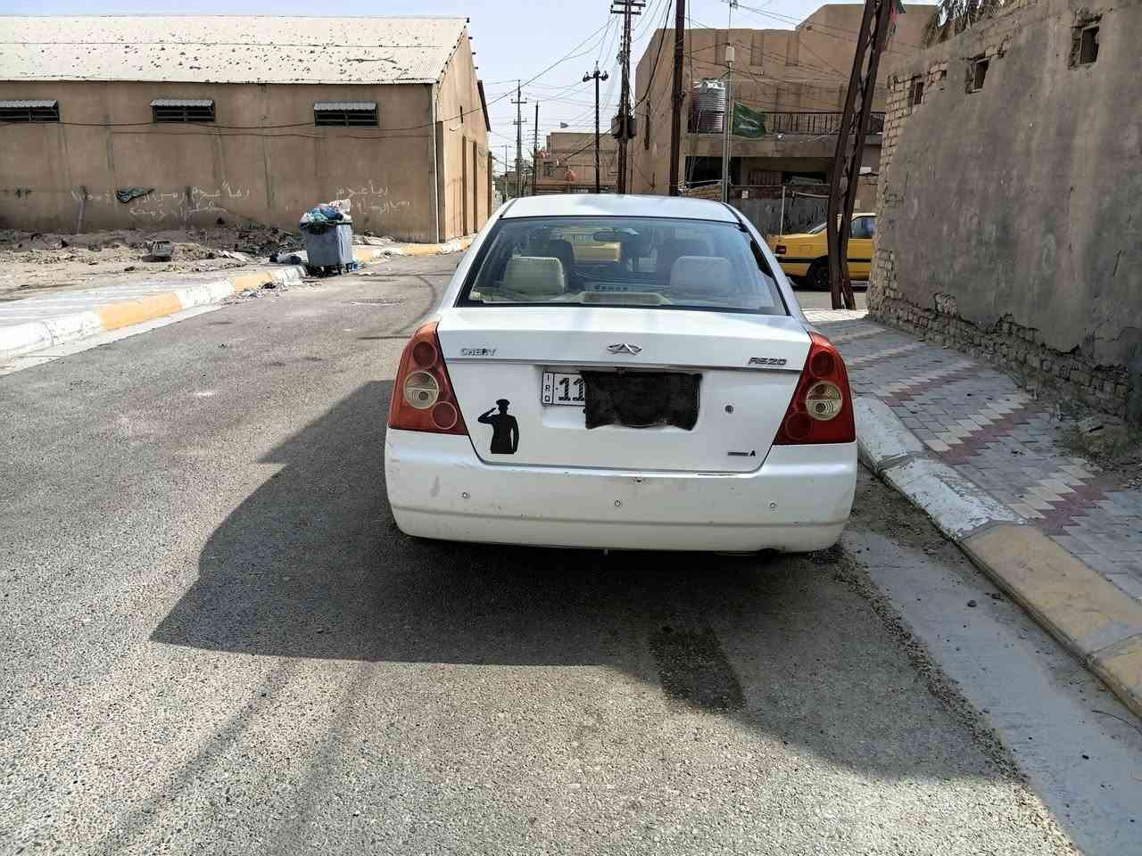 سلام عليكم شيري اي فايف رقم بغداد مكينه وكير كورله نحله تبريد جدد سياره جهازه بيه جاملغ مصبوغ امامي فقط بدون دواخل راعيه جيراني سعر ٤٠ وبيه مجال ,سنويه ال٢٨مكاني كربلاء غير متواجد على فيس الاستفسار اتصل فقط ***********
