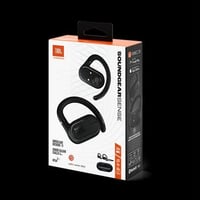 JBL Soundgear • أذن مفتوحة • بطارية ٢٤ ساعة