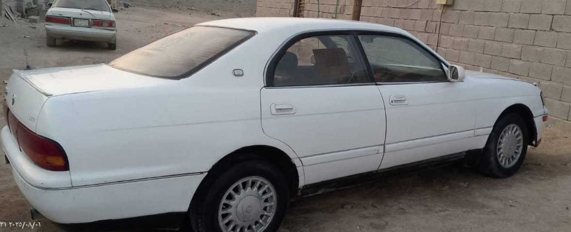 بطة • ٩٢ • الزبير