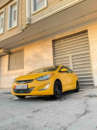 إلنترا 2011 • وارد أمريكي • رقم بغداد