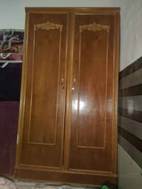 كنتور • نضيف • كربلاء