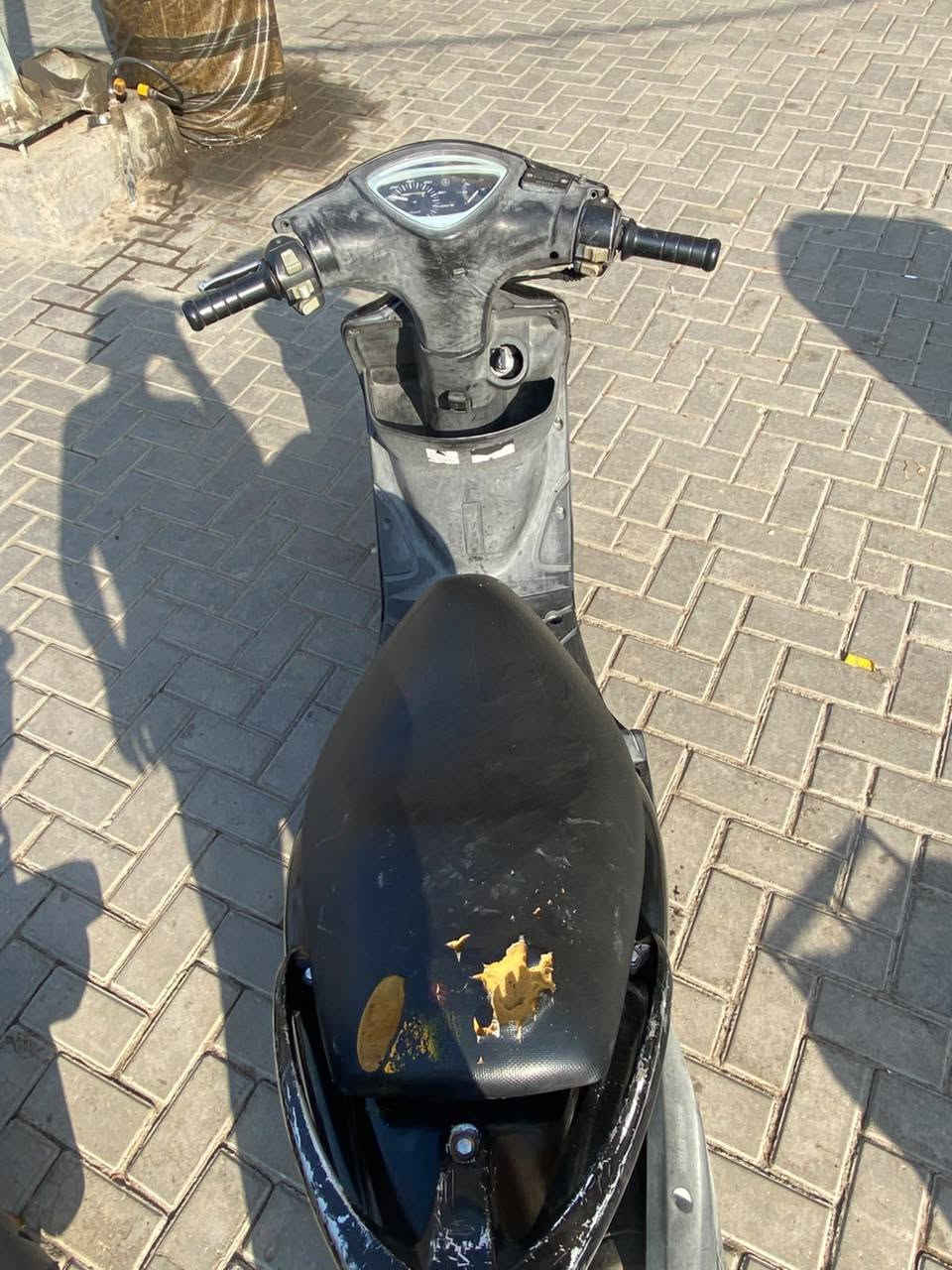 الأعظمية