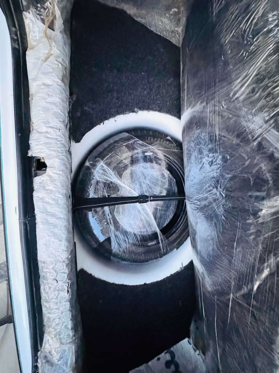 بارس • ٢٠٢١ • رقم قادسية