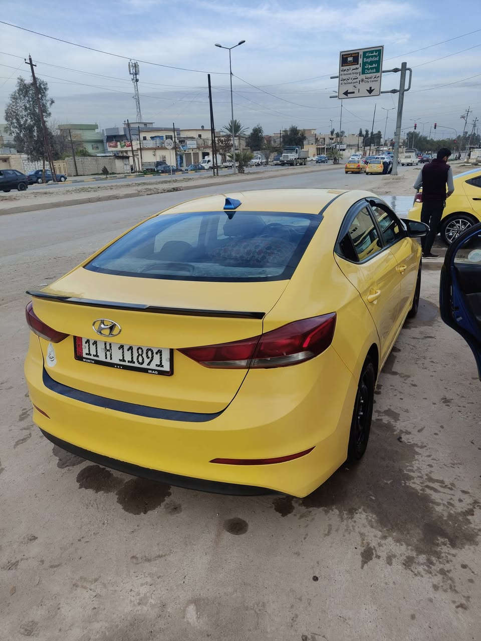 الانترا 17 امريكي فول مواصفات
كير محرك شرط محرك 20
رقم بغداد باسمي كابو بانزين 
مواصفات رادار جانبيه شاشه اعطال نضام ترحيب بصمه ابواب منضومه غاز كشنات كهرباء وهيتر سعر خاص يرهم معاضر حسب القناعه ***********
