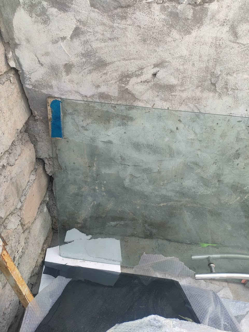 جام • محل للبيع • بي مجال