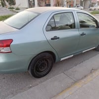 یارس مۆدیل 2008 تۆماتیك 69 $  سۆنەریم دناوە بێناوگرتن گێڕو مەکینەو تەق...