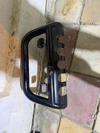 للبيع • اكسسوارات سيارات