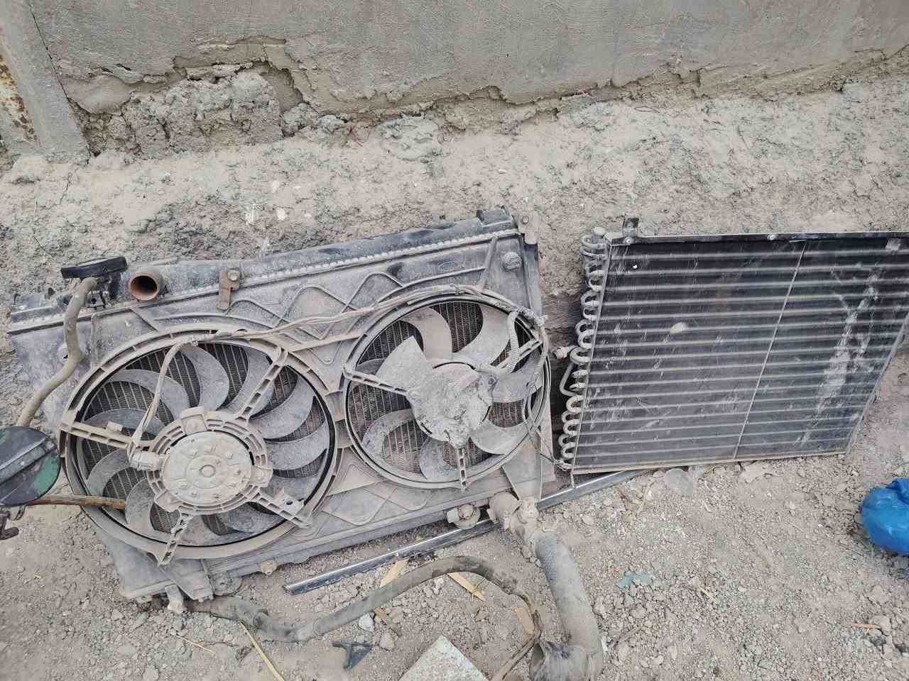 سلام عليكم متوفر غراض تفصيخ كل لغراض مابيه شي شغاله
***********
