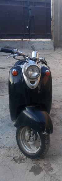 كلاسك ٦٠ • هندر شغاله • دبل اشاره