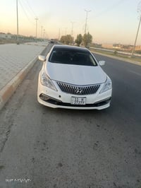 🌹 ازيره 2013....ماشيه 140حقيقي تيارت تخم جديد محرك ستوني شاده ضربته من...