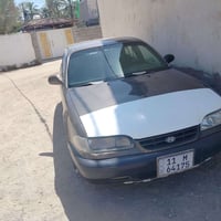 سوناتا 94 رقم دولي بغداد بسمي كير عادي محرك كهربائي كير تيارات صدر كمر...