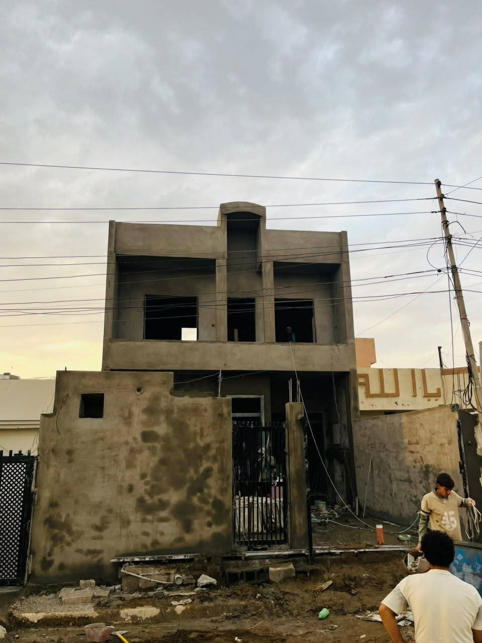 اسطه لبخ • درجة اولى • اسعار مناسبة