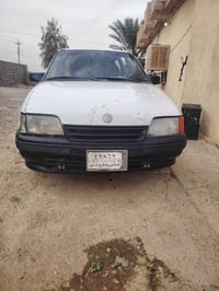 كاديت حمامة • ٩١ • الخالدية