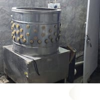 من رخصه الادمن غراض محل للبيع الاتصال 07712294358