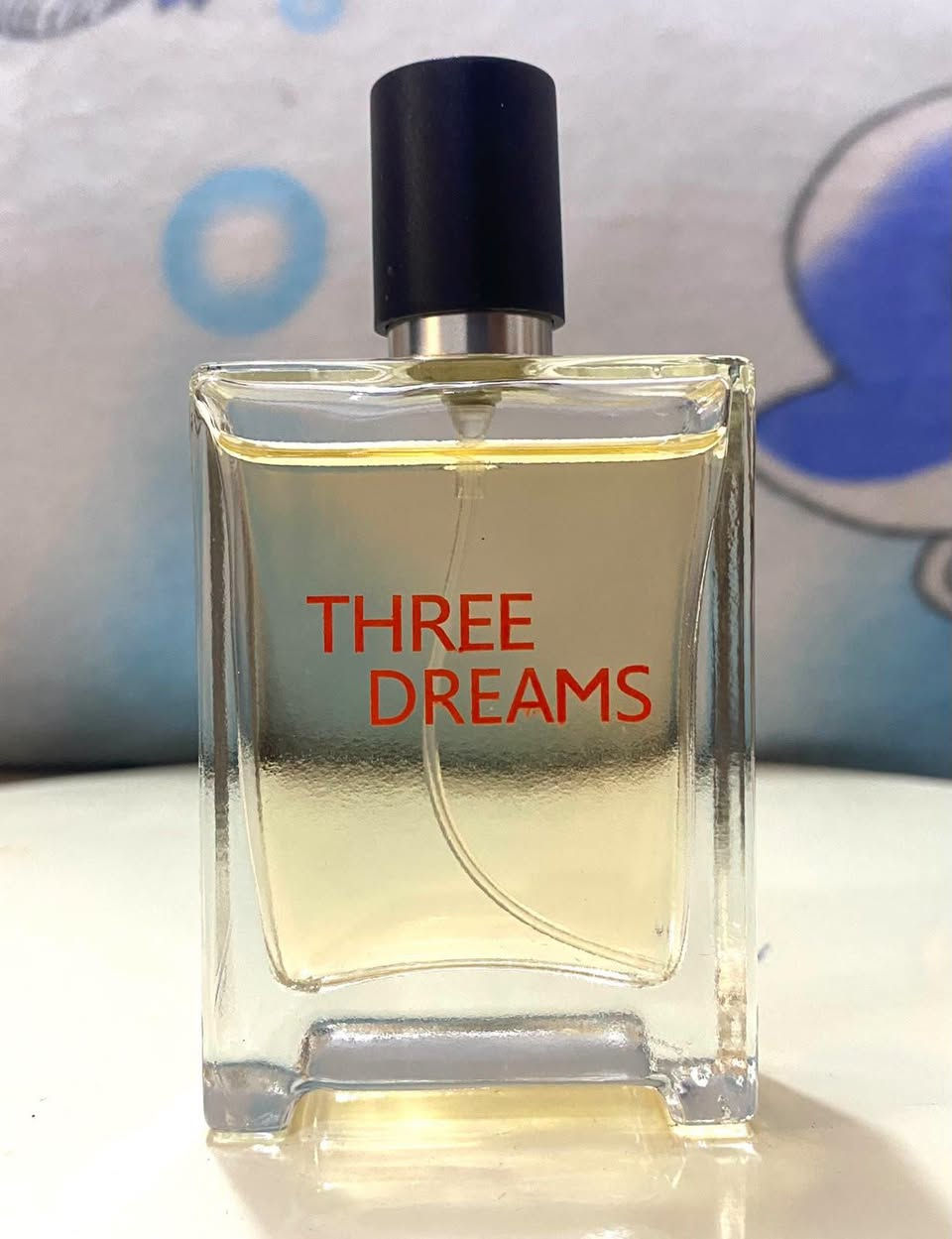 عطور امزون شرط فوحان وثباتيه
***********
