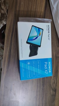 هونر باد X7 • ١٢٨ • مستعمل اسبوع