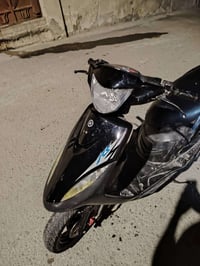 ماكس عدلة • تخبل • كزوز تعبان
