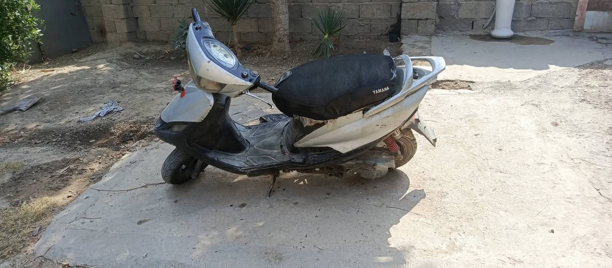 ماكس • ١٤٠ • شغاله