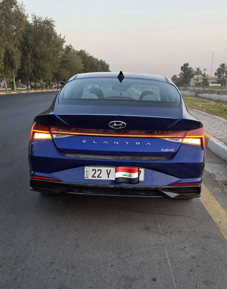موديل ٢٠٢٣ • فول • ٣ قطع صبغ