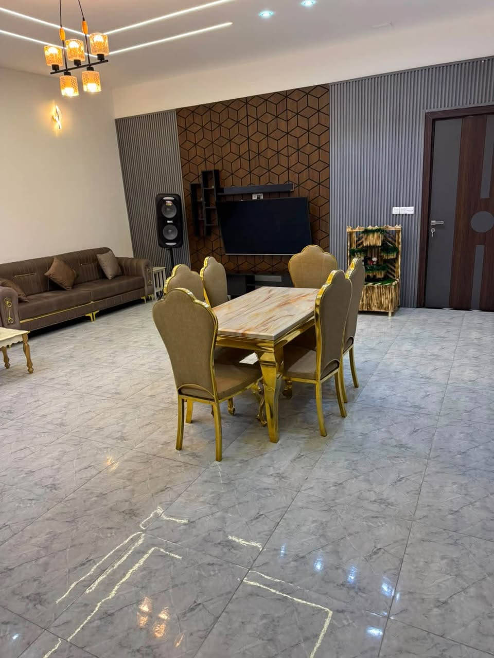 الحجز تصال عل وساب ***********
