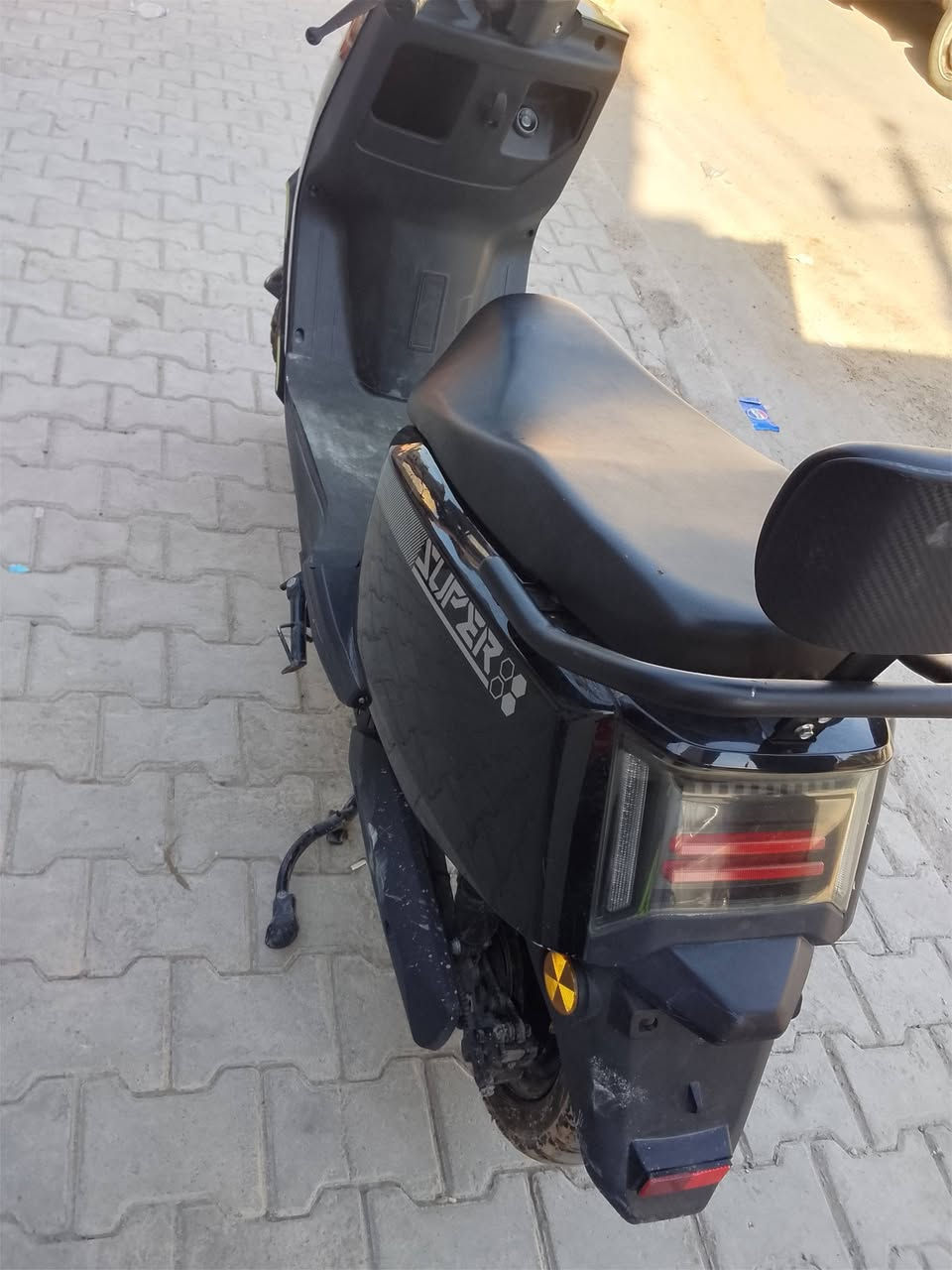للبيع ***********
