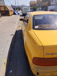 بطه • ٢٠٠٠ • رقم بصره
