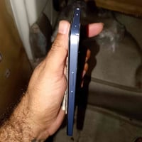 ريدمي نوت ١٢ • ١٥٦ • بصمه بالشاشة