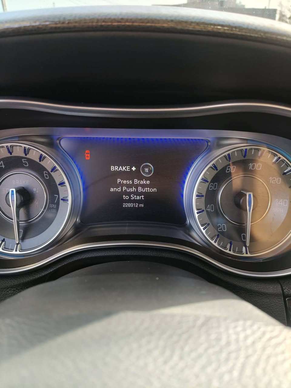 سلام عليكم ورحمة الله اوباما مديل ١٦امرز ٢٣سياره جاهزه امعنه الكمه مكينه كير تبريد حداديه صار اسبوع نفضنها كلهه تخم تاير خط بغداد سوق الشيوخ رقم الهاتف ***********
