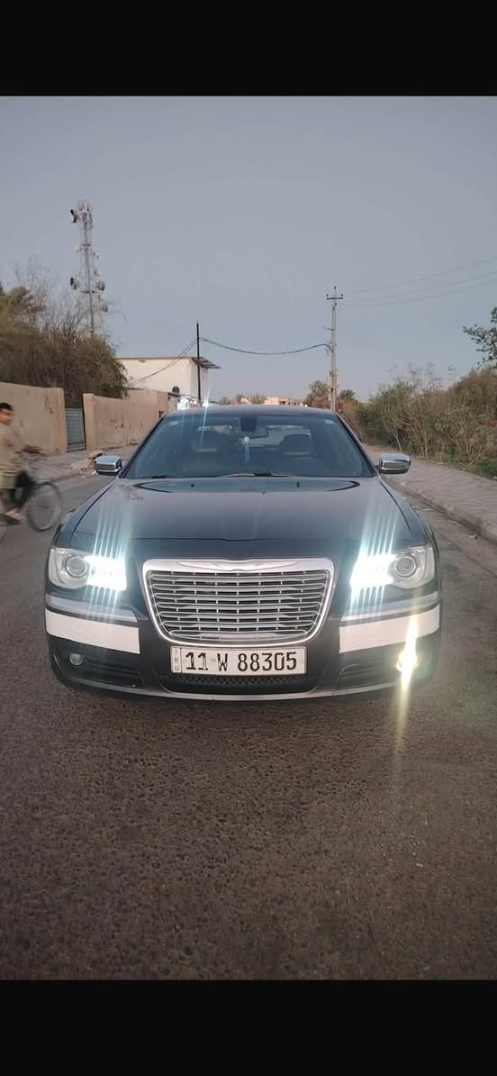سلام عليكم اوبامان كندي موديل 2013 بيها جاملغ وبنيد فقطه مكينه وكير 3600 كفاله حداديه جديده تخم تاير كهربائيات كلها شغاله سياره مال جناي مكان السياره ميسان العماره السعر 125 وبيها مجال رقم الهاتف ***********
