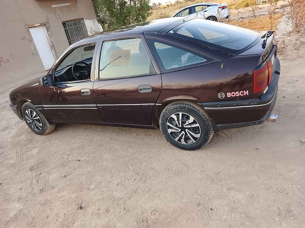 البيع وبل فكتره موديل 93،،***********
