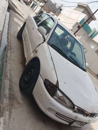 بيروتون • ٢٠٠٢ • كركوك