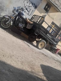 ستوته • ٢٠٠٧ • ماكنه ناعمه