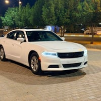 SXT بلاص • ٢٠٢٢ • ٣٦٠٠ V6