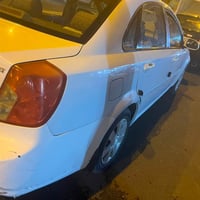 اوبتره • ٢٠١١ • انبار جديد