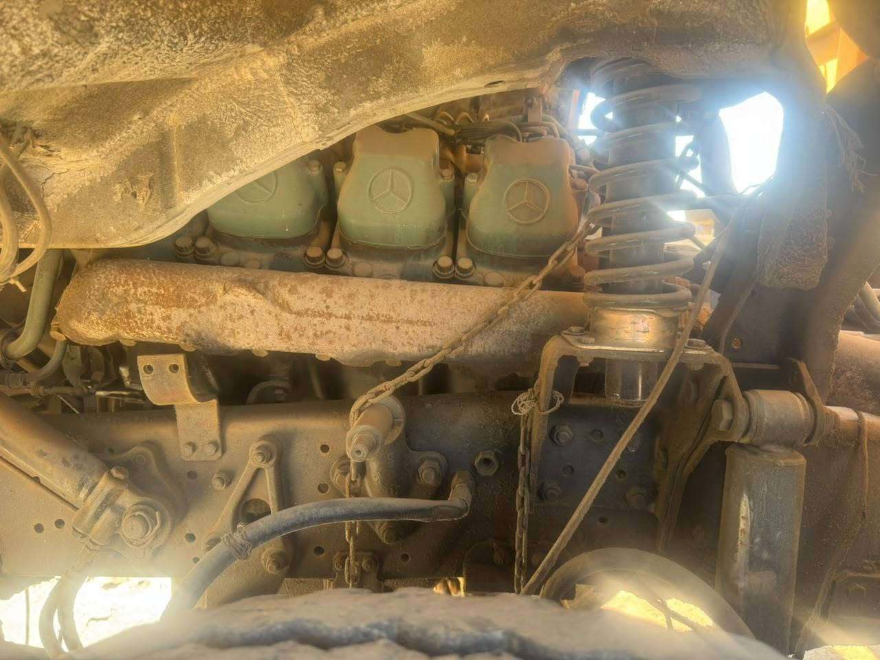 البي كرواتيه موديل 92 محرك 130محسن كايم كير 25 تاير 24 باقي التفاصيل اتصل على الرقم
***********زين 
*********** اسيا

