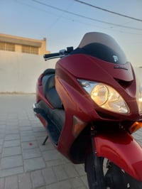 فورزه • ٦كير • كفاله