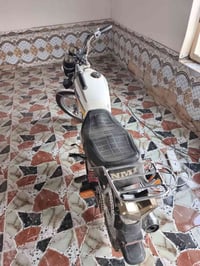 نامه • ٤ كير • اصولي