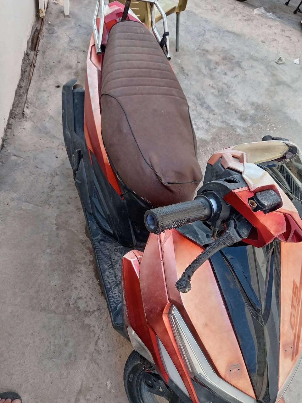 جيست • ١٥٠ • مكطوع